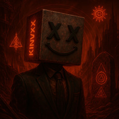 System Collapse