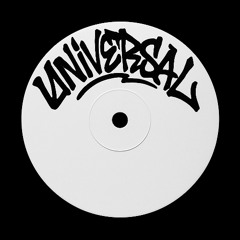 FYNXR - UNIVERSAL