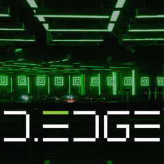 Rafael Setta - D-Edge & House Mag DJ´s Contest 2025