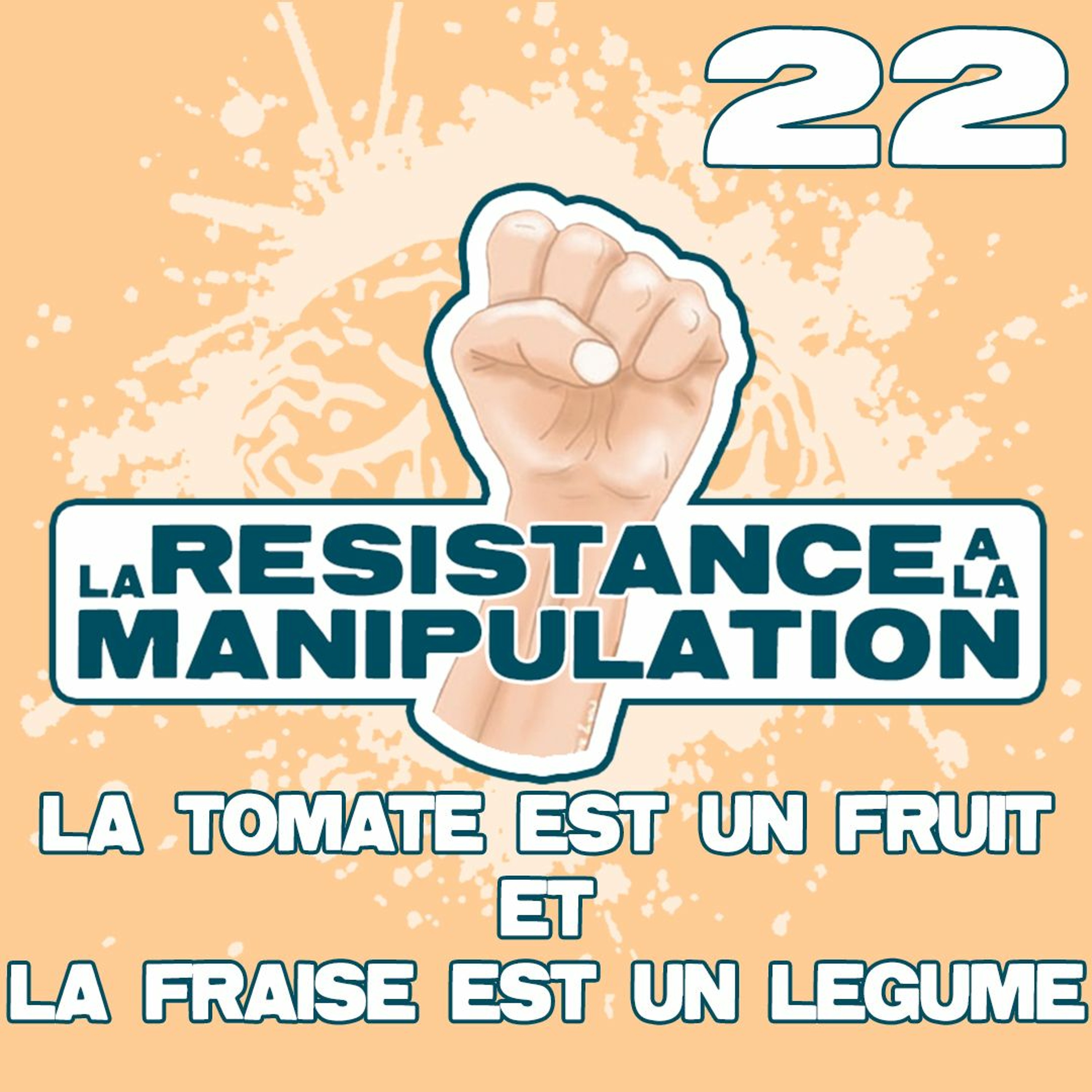 Vulgaire Pensée