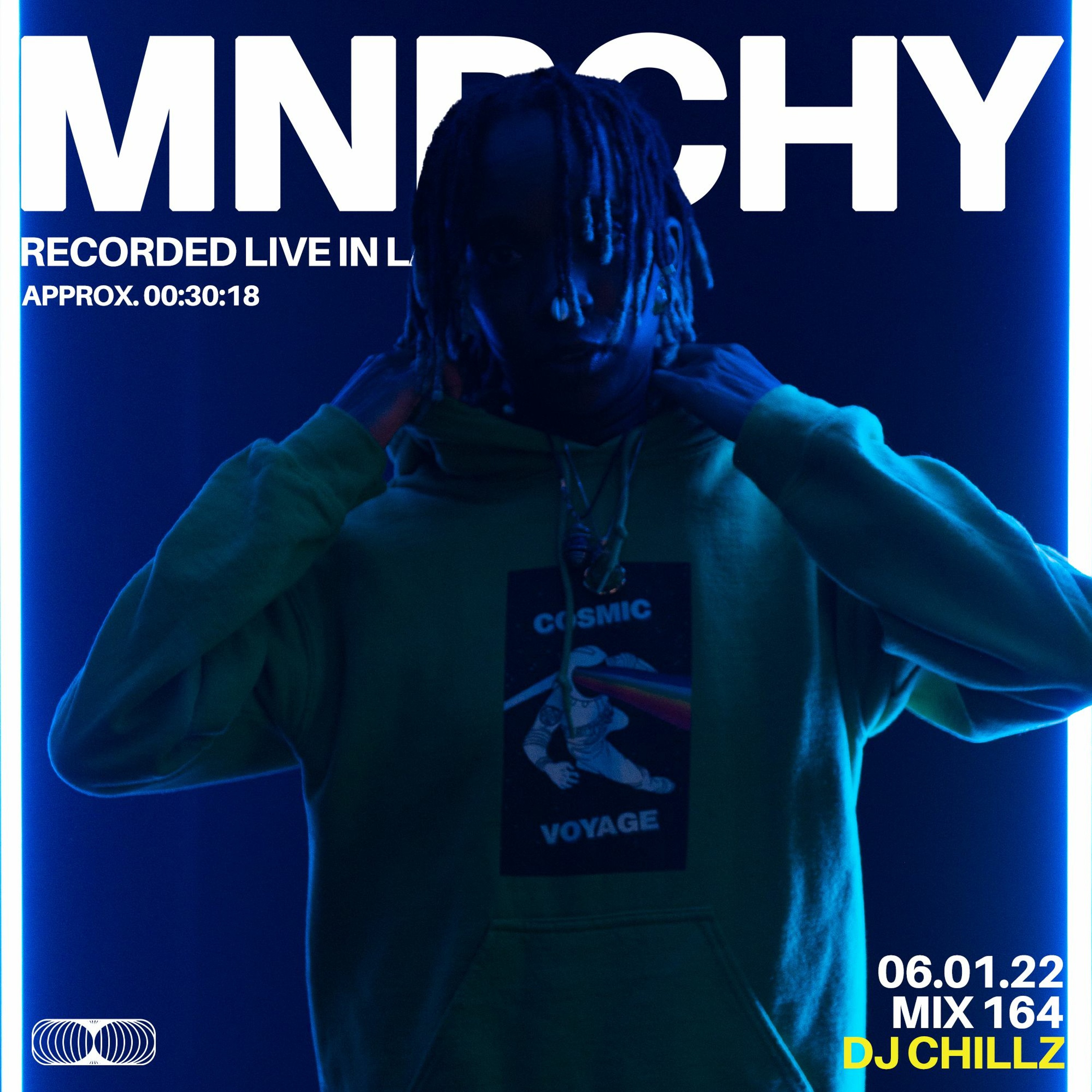 MNRCHY
