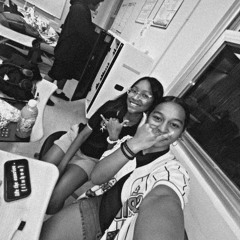 𝙡𝙞𝙠𝙚 𝙩𝙝𝙚 𝙨𝙪𝙣𝙧𝙞𝙨𝙚