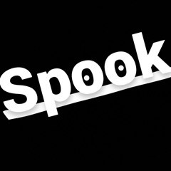 Wild Ones X I gotta Feeling remixed by Futuristic Spook
