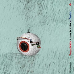 A máquina de Ramona