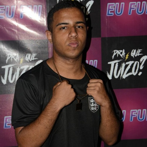 15  MINUTINHOS  PIQUEZIN PROS CRIAS DO TROPICAL  001