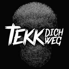 tekk mukke