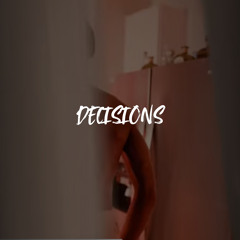 Decisions