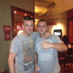 Dj Nesket - Deep Feeling