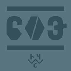 Reclaim Your City 603 | Elli Arakawa