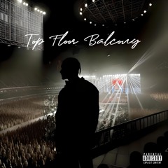 Look Where It Got Me