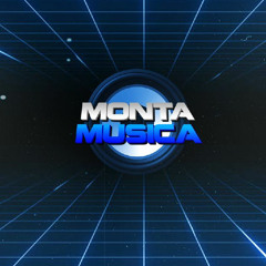 DJ Trixy - Monta Musica v Rave To The Grave