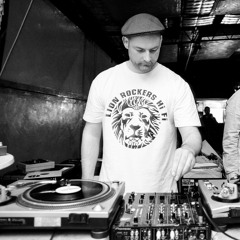 Jungle mixes