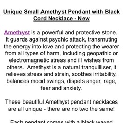 Afkan Music Coolbox Antfarm