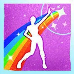 Fortnite - Star Power Lobby Music Pack