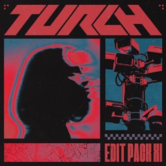 Edit Pack 11