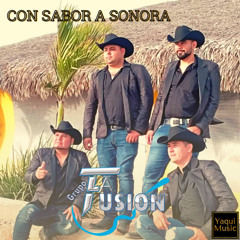 La Colaless