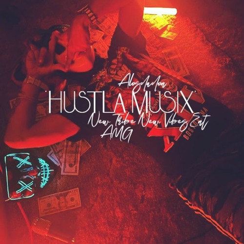 HUSTLA MUSIX