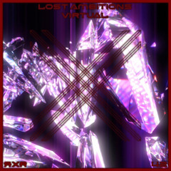 Lost Ambitions - Virtual