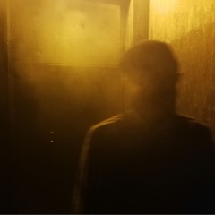 Masternark II @ Private Party (First hour) • 14 Sep 2024