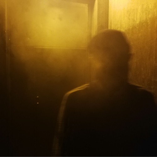 Masternark II @ Private Party (First hour) • 14 Sep 2024
