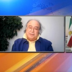 پنجره ای رو به خانه پدری چهارشنبه 16 شهریور 1401 - کم حجم
