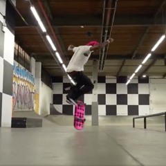 Hansen Helly - Lil Uzi Vert [NEW Extended HQ]