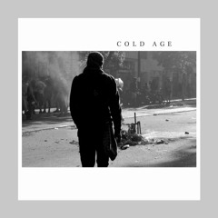 INSOMMNE - COLD AGE [FREE DOWNLOAD]