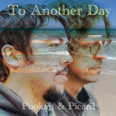 To Another Day