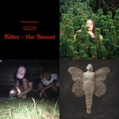 kill