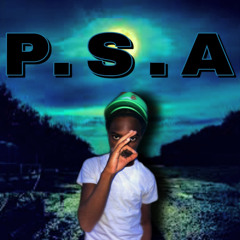 Psa
