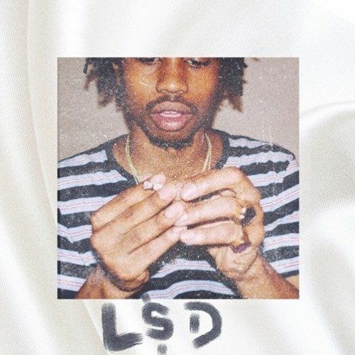 MM pt. 2
