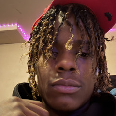 stranger prod spireleaf