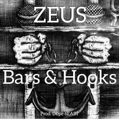Bars & Hooks