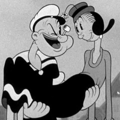 My Woman (1932 song)