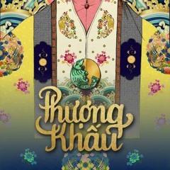 Phượng Khấu OST- Phượng Khấu - Jang Nguyễn