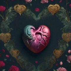 Is This What Fake Love Feels Like (prod. whylonyy + 80root)