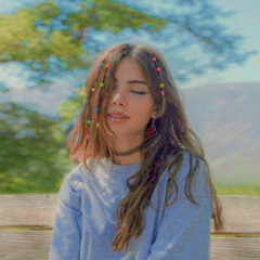 #3 Những Bài Hát Lofi Tiếng Anh Cực Chill Hot Nhất Trên TikTok | Best English Lofi TikTok Songs 🎵