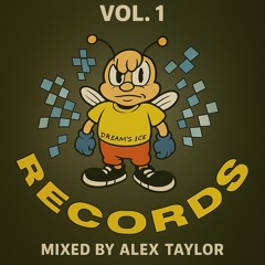 ULTIMATE SEDUCTION 1