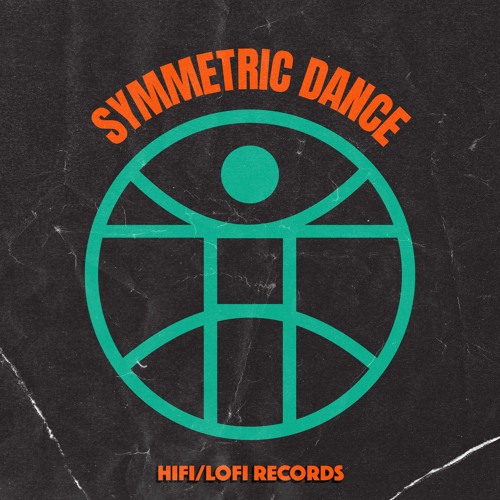 INCOMING : Franz Matthews - Herbie Crashed The Party #HIFILOFI
