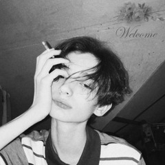 يقولون البعد لو طال