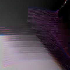 513# PREMIERE: Maylen - Impulse [Krachtvoer]