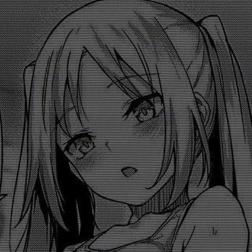 Blame It On The Kids - AViVA (Slowed & Reverb) [REMAKE]