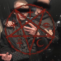 #SEXCULT +MONEY PRONTО ☥ prod. p01ntlezz