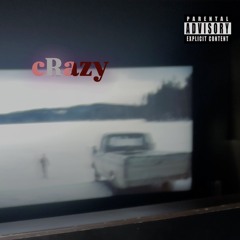 cRazy