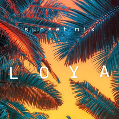 LOYA
