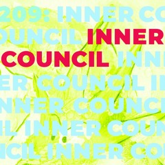 209: Inner Council