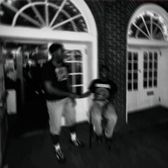 POP A TAG