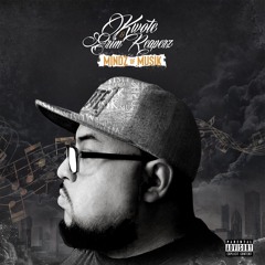 Realm of Hitman (Cuts by Dj Keal)