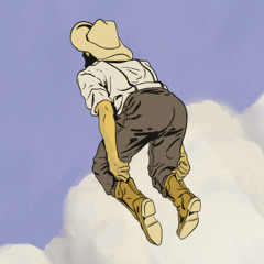 BOOTSTRAP BUiLD (instrumentaL)