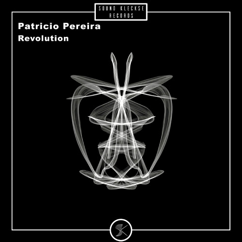 TP PREMIERE: Patricio Pereira - Leadership (Original Mix)